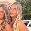 ffreita1